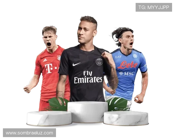 凯发体育官方网站为用户打造安全稳定的线上体育博彩环境,保障您的资金安全与隐私保护