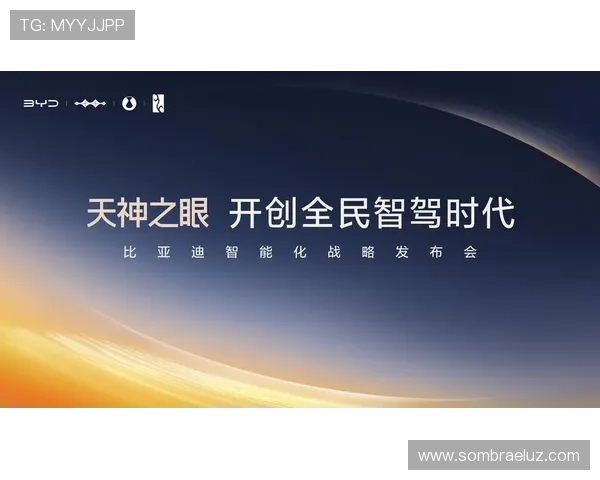 凯发凯发一触即发助你轻松掌握游戏技巧提升战斗力的实用攻略