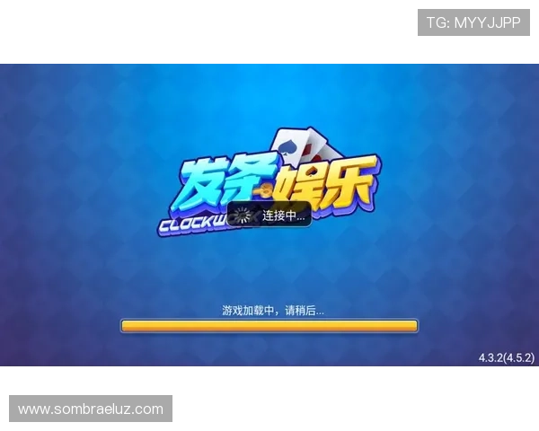 凯发娱乐官网入口最新官方登录地址,确保玩家安全畅玩每一天