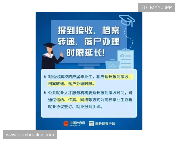 凯发官方旗舰店客户服务与售后保障政策全解析确保每位玩家都能享受优质购物体验