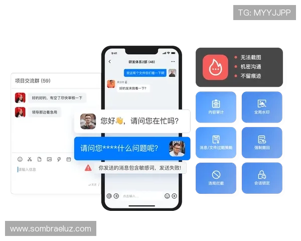 凯发娱乐的网址最新入口，安全可靠的官方登录平台推荐