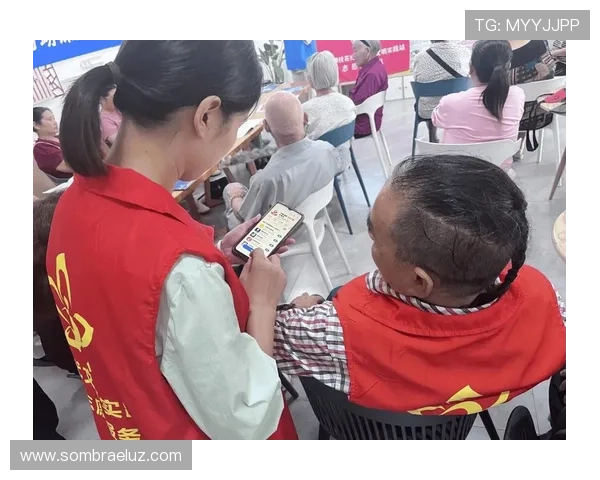 凯发平台官网优惠活动与奖励机制全方位解析