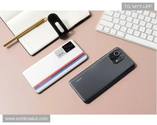 凯发正规app下载官网苹果版下载安装流程详解,快速上手畅玩热门游戏推荐 凯发正规app下载官网苹果版下载安装流程详解,快速上手畅玩热门游戏推荐