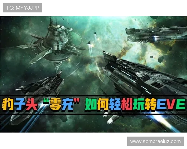 凯发手机客户端下载带你轻松体验最新游戏娱乐内容，操作简单安全保障多多