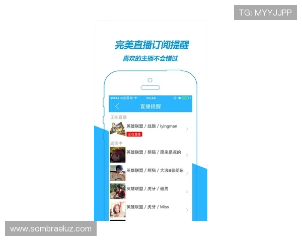 凯发直播旗舰厅客户端最新下载地址及安装教程，轻松解决找不到客户端的问题