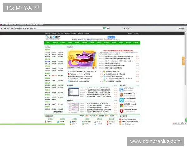 凯发登录下载官网官方平台，保障账号安全与游戏数据完整，享受无忧游戏体验