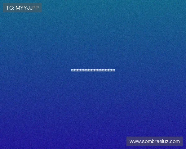 凯发线上官网平台安全保障措施,保障玩家个人信息与资金安全 凯发线上官网平台安全保障措施,保障玩家个人信息与资金安全