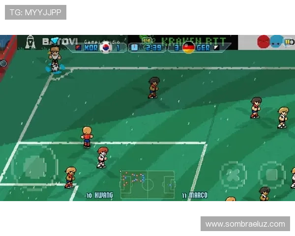 凯发足球官网下载手机版:专业客服全天在线,解决你的使用疑问 凯发足球官网下载手机版:专业客服全天在线,解决你的使用疑问