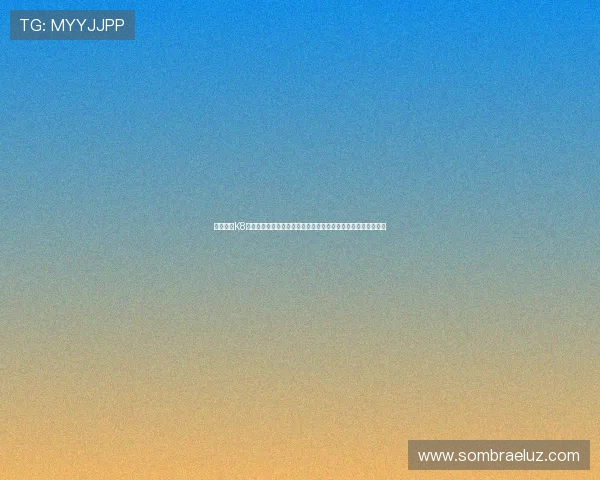 如何应对K8凯发娱乐官网入口登录失败问题,提供详细解决方案与技术支持 如何应对K8凯发娱乐官网入口登录失败问题,提供详细解决方案与技术支持