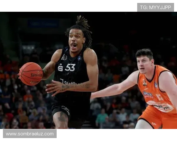 最新K8凯发手机官方地址入口，快速访问官方平台享受优质游戏体验