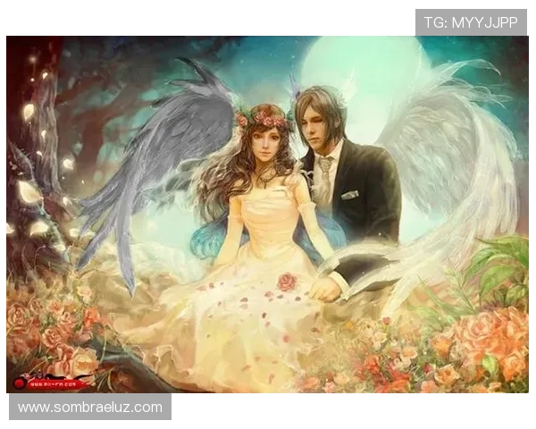 快速找到k8网站登录入口，详细介绍登录流程及常见问题的解决技巧