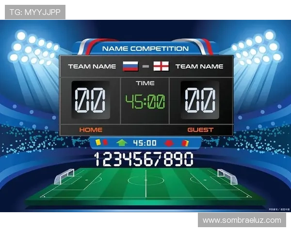 探索K8体育网址官方平台,享受丰富的体育赛事资讯、实时比分和专业分析内容 探索K8体育网址官方平台,享受丰富的体育赛事资讯、实时比分和专业分析内容