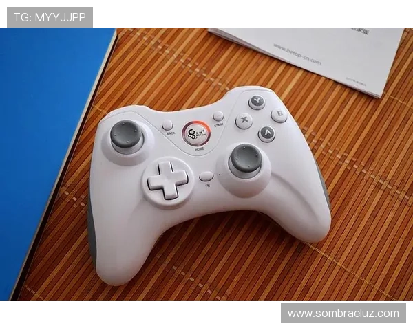 觊发k8旗舰厅中心游戏种类全介绍满足不同玩家的多样化娱乐需求 觊发k8旗舰厅中心游戏种类全介绍满足不同玩家的多样化娱乐需求