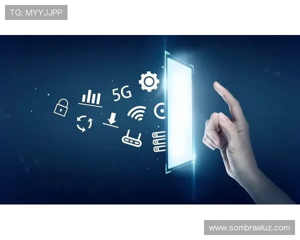 k8凯发体育娱乐：平台的多设备支持与移动端体育娱乐体验全方位解析