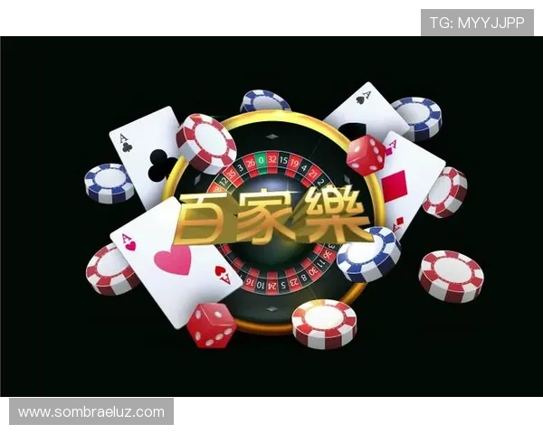 凯发FP电子游艺平台优惠活动与新手注册指南，助您轻松入门