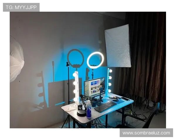 凯发直播网娱乐提供丰富的直播内容满足不同年龄层用户的多样化娱乐需求