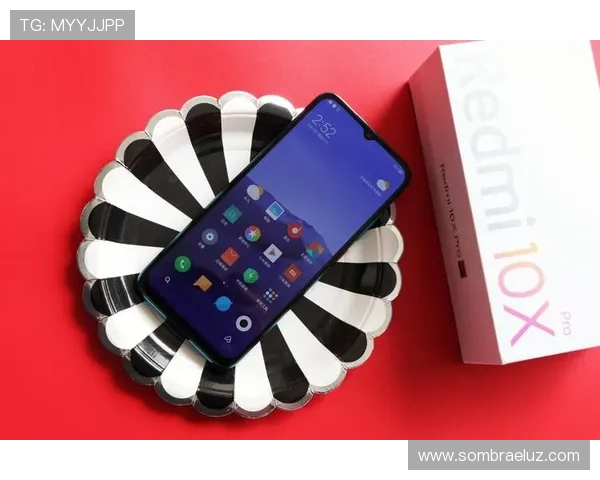 掌握K8凯发网页版登录的最新技巧与安全措施，保障您的游戏账号安全与顺畅体验