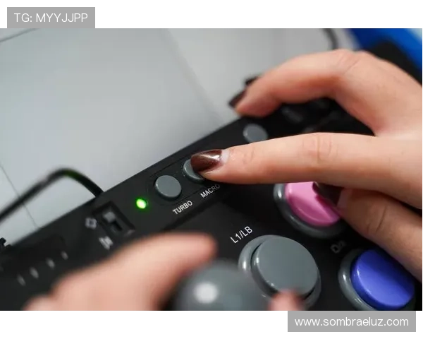 如何在k8娱乐版中快速获取丰富奖励，提升游戏等级和娱乐乐趣的实用技巧