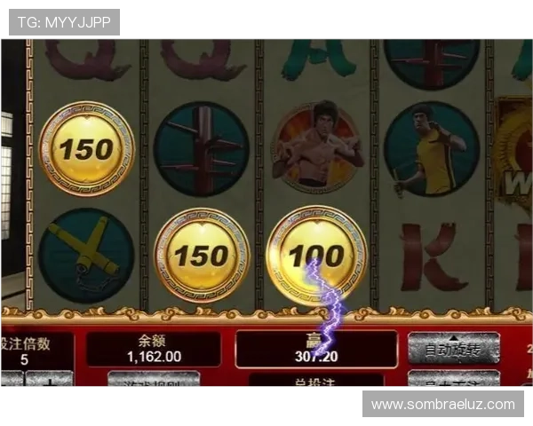 看牌抢庄三公游戏玩法详解与技巧提升指南