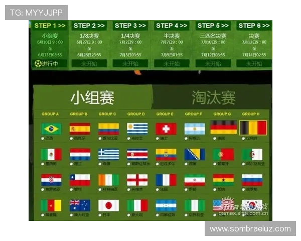 2026世界杯竞猜平台推荐与安全指南，帮助玩家选择可靠的竞猜网站