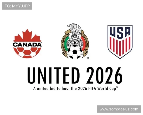 2026年世界杯举办地点的最新消息及各参赛国家的准备情况