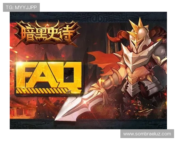 凯发娱乐网站登录最新攻略，帮助新手快速注册并顺利进入游戏世界