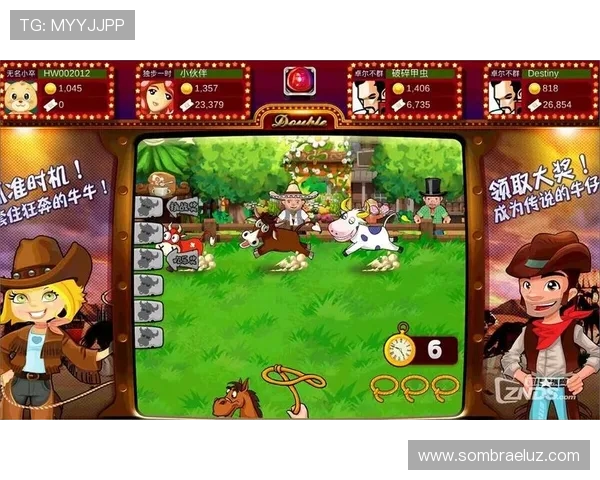 凯发手机官网客户端游戏界面操作指南让你轻松掌握游戏操作技巧 凯发手机官网客户端游戏界面操作指南让你轻松掌握游戏操作技巧