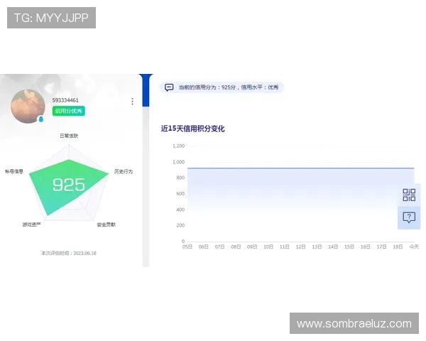 凯发电竞用户评价与口碑分析:真实玩家体验分享与平台信誉评估 凯发电竞用户评价与口碑分析:真实玩家体验分享与平台信誉评估