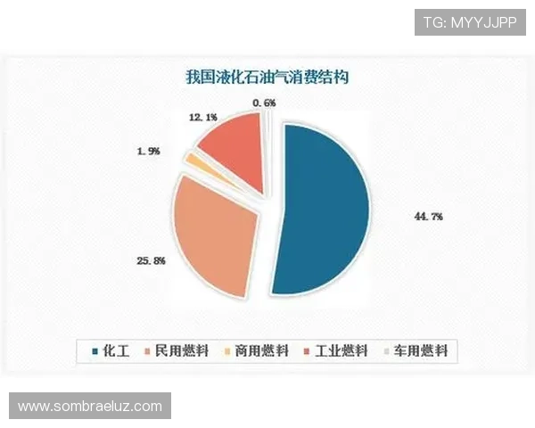 凯发真人集团怎么样,用户口碑和行业内的整体评价分析 凯发真人集团怎么样,用户口碑和行业内的整体评价分析