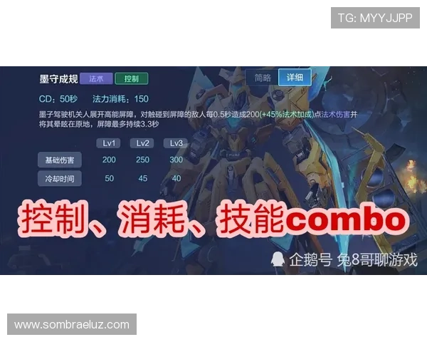 掌握PA老虎机的中奖概率与策略提升你的胜率技巧指南 掌握PA老虎机的中奖概率与策略提升你的胜率技巧指南