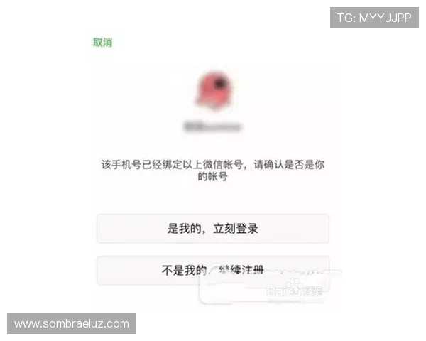 遇到凯发手机会员登录不了怎么办？详细排查与解决指南