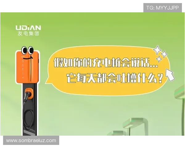 K8·凯发中国一触即发：平台的客户服务体系详解，解决用户在使用中的各种疑问