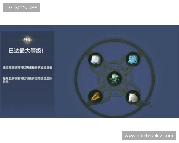MG电子游艺游戏攻略大全让你快速掌握玩法技巧提升中奖率 MG电子游艺游戏攻略大全让你快速掌握玩法技巧提升中奖率